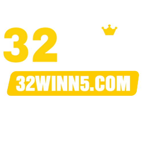 32WIN